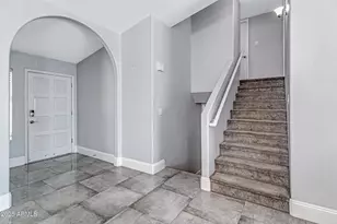 4213 E Frye Rd, Phoenix, AZ 85048 - Photo 12