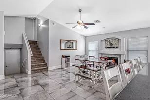 4213 E Frye Rd, Phoenix, AZ 85048 - Photo 16