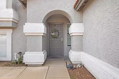 4213 E Frye Road, Phoenix, AZ 85048 - Photo 4