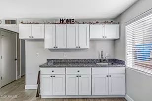 4213 E Frye Rd, Phoenix, AZ 85048 - Photo 22