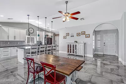 4213 E Frye Road, Phoenix, AZ 85048 - Photo 6