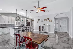 4213 E Frye Rd, Phoenix, AZ 85048 - Photo 6