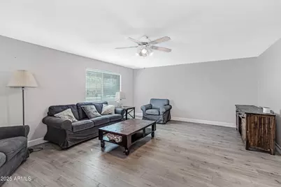 4213 E Frye Road, Phoenix, AZ 85048 - Photo 20