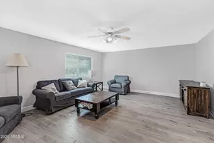 4213 E Frye Rd, Phoenix, AZ 85048 - Photo 20