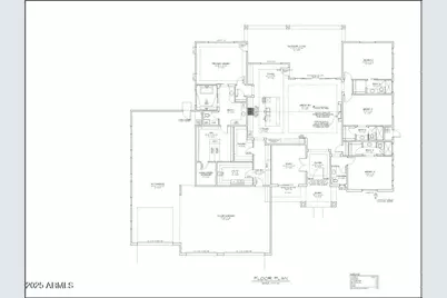 16Xx5 N 16th Street, Phoenix, AZ 85086 - Photo 2