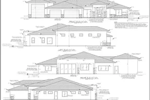 16Xx5 N 16th St, Phoenix, AZ 85086 - Photo 1