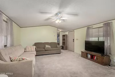 11101 E University Drive #214, Apache Junction, AZ 85120 - Photo 6