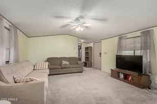 11101 E University Dr, Apache Junction, AZ 85120 - Photo 6