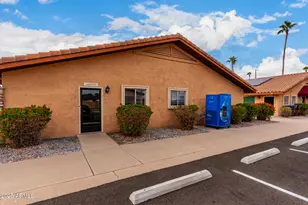 11101 E University Dr, Apache Junction, AZ 85120 - Photo 24