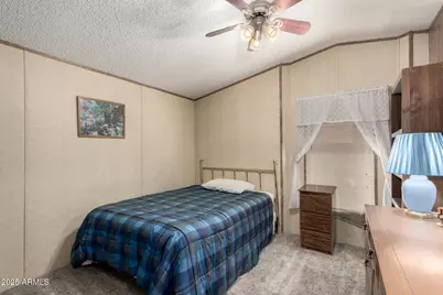 11101 E University Drive #214, Apache Junction, AZ 85120 - Photo 14