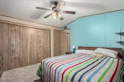 11101 E University Drive #214, Apache Junction, AZ 85120 - Photo 12