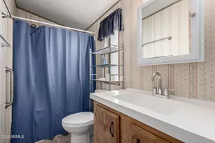 11101 E University Dr, Apache Junction, AZ 85120 - Photo 16