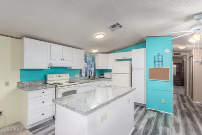 11101 E University Drive #214, Apache Junction, AZ 85120 - Photo 8