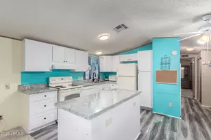 11101 E University Dr, Apache Junction, AZ 85120 - Photo 8