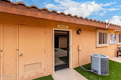 11101 E University Drive #214, Apache Junction, AZ 85120 - Photo 28
