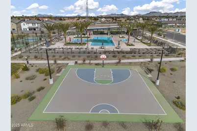 8340 E Peterson Avenue, Mesa, AZ 85212 - Photo 28