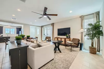 8340 E Peterson Avenue, Mesa, AZ 85212 - Photo 8