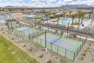 8340 E Peterson Ave, Mesa, AZ 85212 - Photo 26