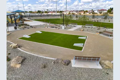 8340 E Peterson Avenue, Mesa, AZ 85212 - Photo 32