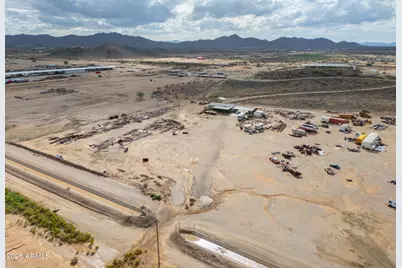 20678 N Warren Road, Maricopa, AZ 85139 - Photo 10