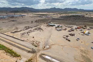 20678 N Warren Rd, Maricopa, AZ 85139 - Photo 10