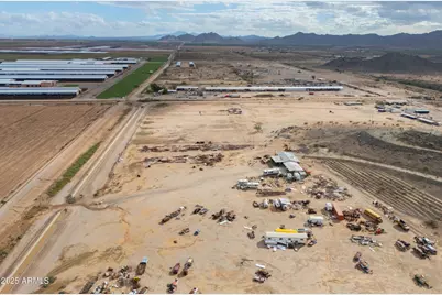 20678 N Warren Road, Maricopa, AZ 85139 - Photo 12