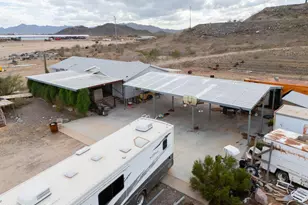 20678 N Warren Rd, Maricopa, AZ 85139 - Photo 26