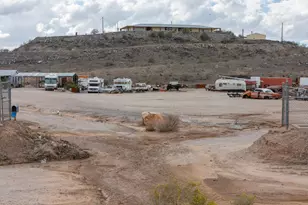 20678 N Warren Rd, Maricopa, AZ 85139 - Photo 20