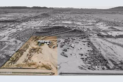 20678 N Warren Road, Maricopa, AZ 85139 - Photo 1