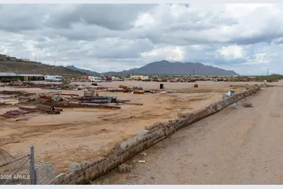 20678 N Warren Road, Maricopa, AZ 85139 - Photo 22