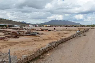 20678 N Warren Rd, Maricopa, AZ 85139 - Photo 22