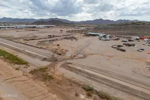 20678 N Warren Rd, Maricopa, AZ 85139 - Photo 18