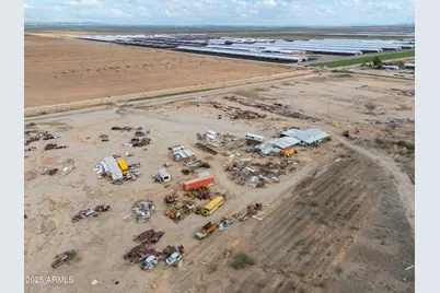 20678 N Warren Road, Maricopa, AZ 85139 - Photo 14