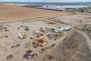 20678 N Warren Rd, Maricopa, AZ 85139 - Photo 14