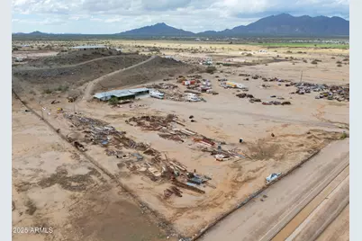 20678 N Warren Road, Maricopa, AZ 85139 - Photo 6