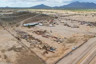 20678 N Warren Rd, Maricopa, AZ 85139 - Photo 6