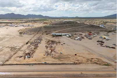 20678 N Warren Road, Maricopa, AZ 85139 - Photo 8