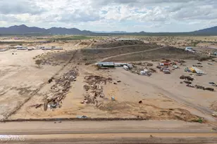 20678 N Warren Rd, Maricopa, AZ 85139 - Photo 8