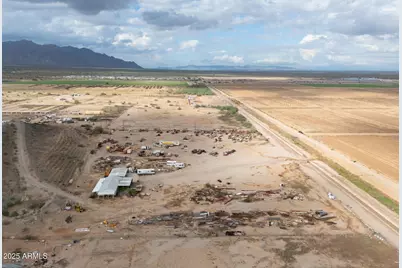 20678 N Warren Road, Maricopa, AZ 85139 - Photo 4