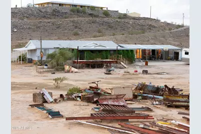 20678 N Warren Road, Maricopa, AZ 85139 - Photo 24