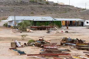 20678 N Warren Rd, Maricopa, AZ 85139 - Photo 24