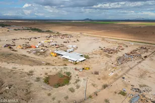 20678 N Warren Rd, Maricopa, AZ 85139 - Photo 2