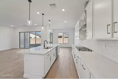 22704 E Stirrup Street, Queen Creek, AZ 85142 - Photo 16