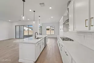 22704 E Stirrup St, Queen Creek, AZ 85142 - Photo 16