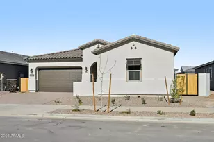 22704 E Stirrup St, Queen Creek, AZ 85142 - Photo 2