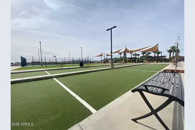 22704 E Stirrup Street, Queen Creek, AZ 85142 - Photo 58
