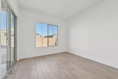 22704 E Stirrup Street, Queen Creek, AZ 85142 - Photo 10