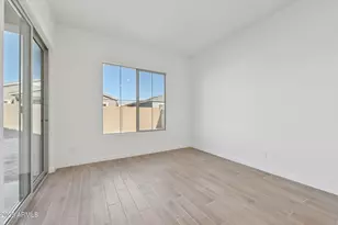 22704 E Stirrup St, Queen Creek, AZ 85142 - Photo 10