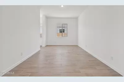 22704 E Stirrup Street, Queen Creek, AZ 85142 - Photo 36