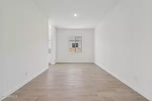 22704 E Stirrup St, Queen Creek, AZ 85142 - Photo 36